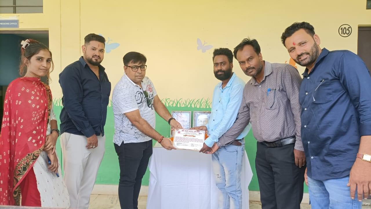 Uttaranchal Group of Institutions Haridwar Infrastructure photo 96